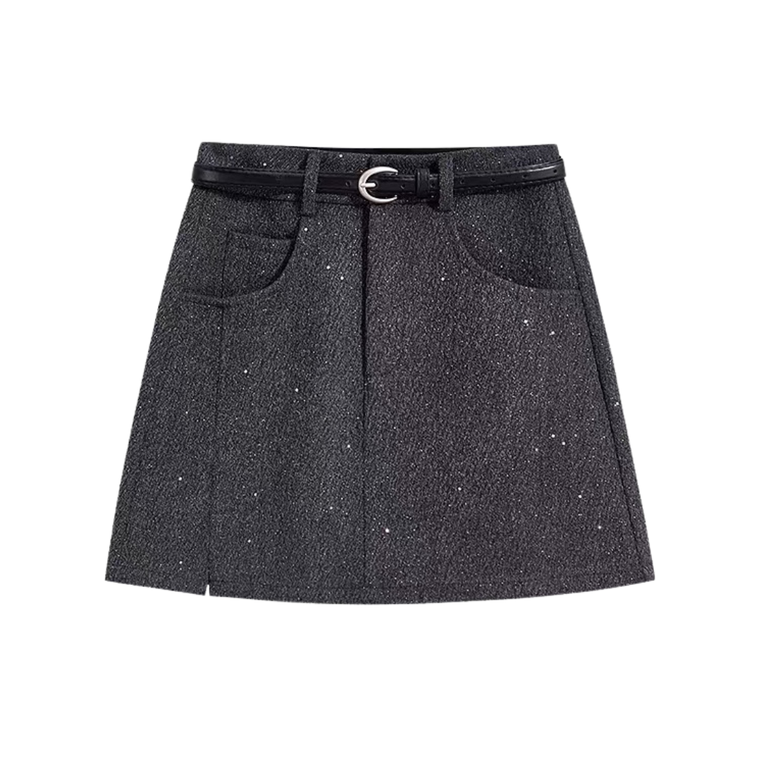 NEW ARRIVAL – IVY golf