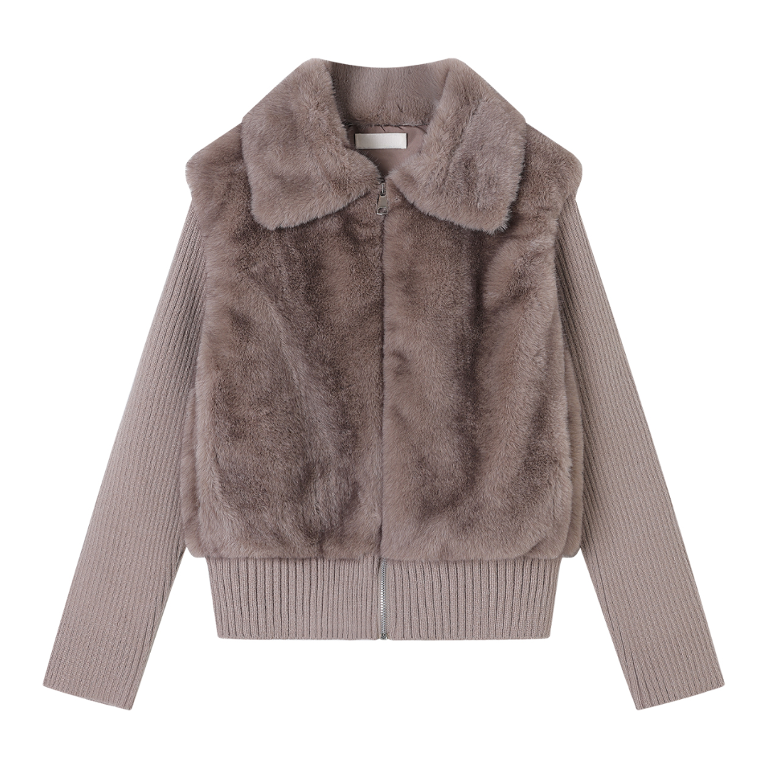 RANKING – IVY golf