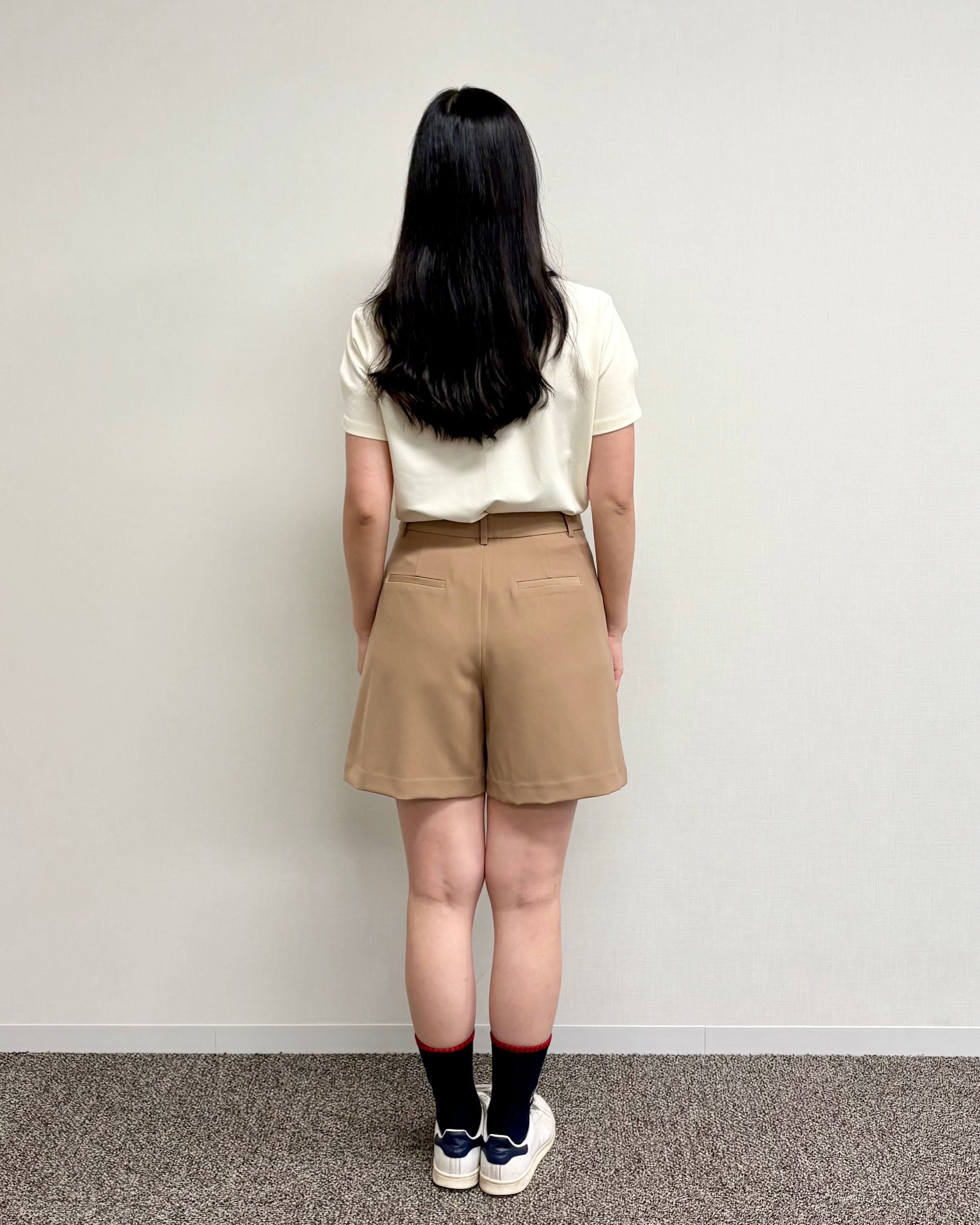 コーディネート07 – IVY golf