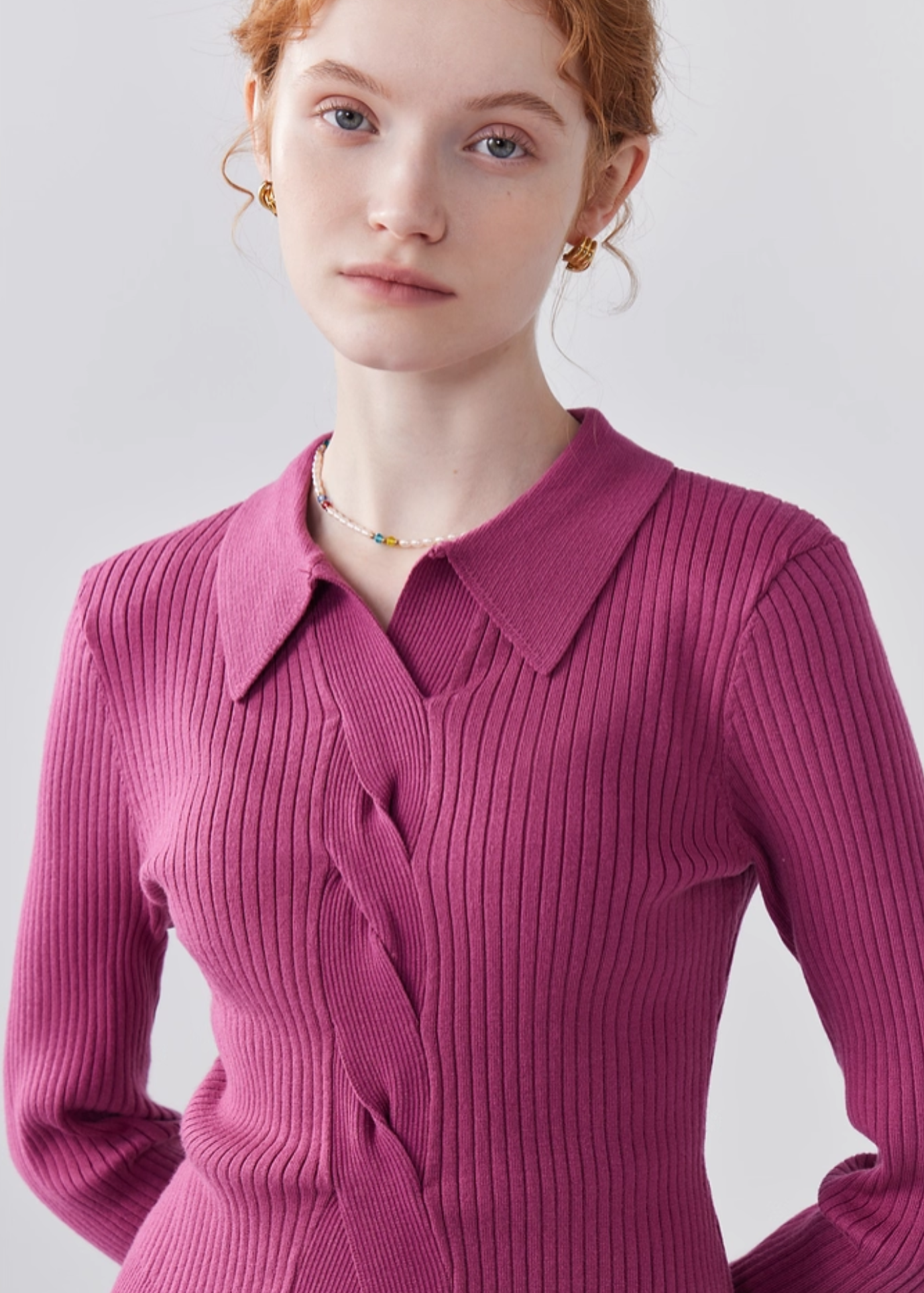 tops196