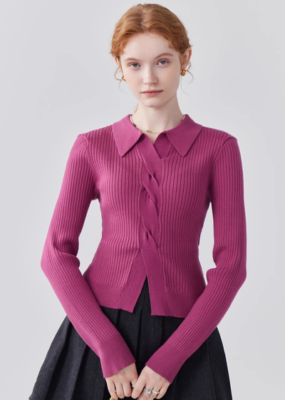 tops196