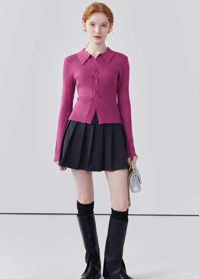 tops196