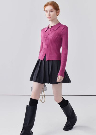 tops196