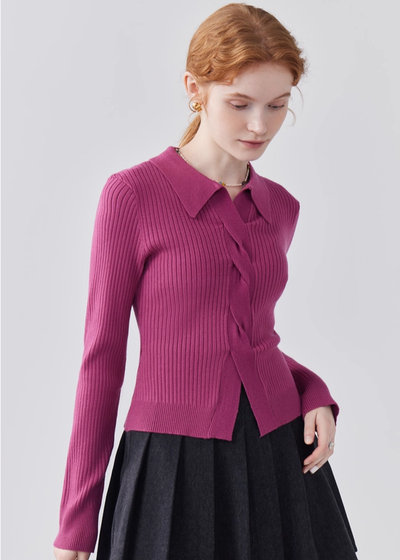 tops196