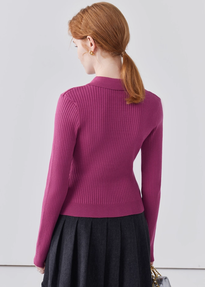 tops196