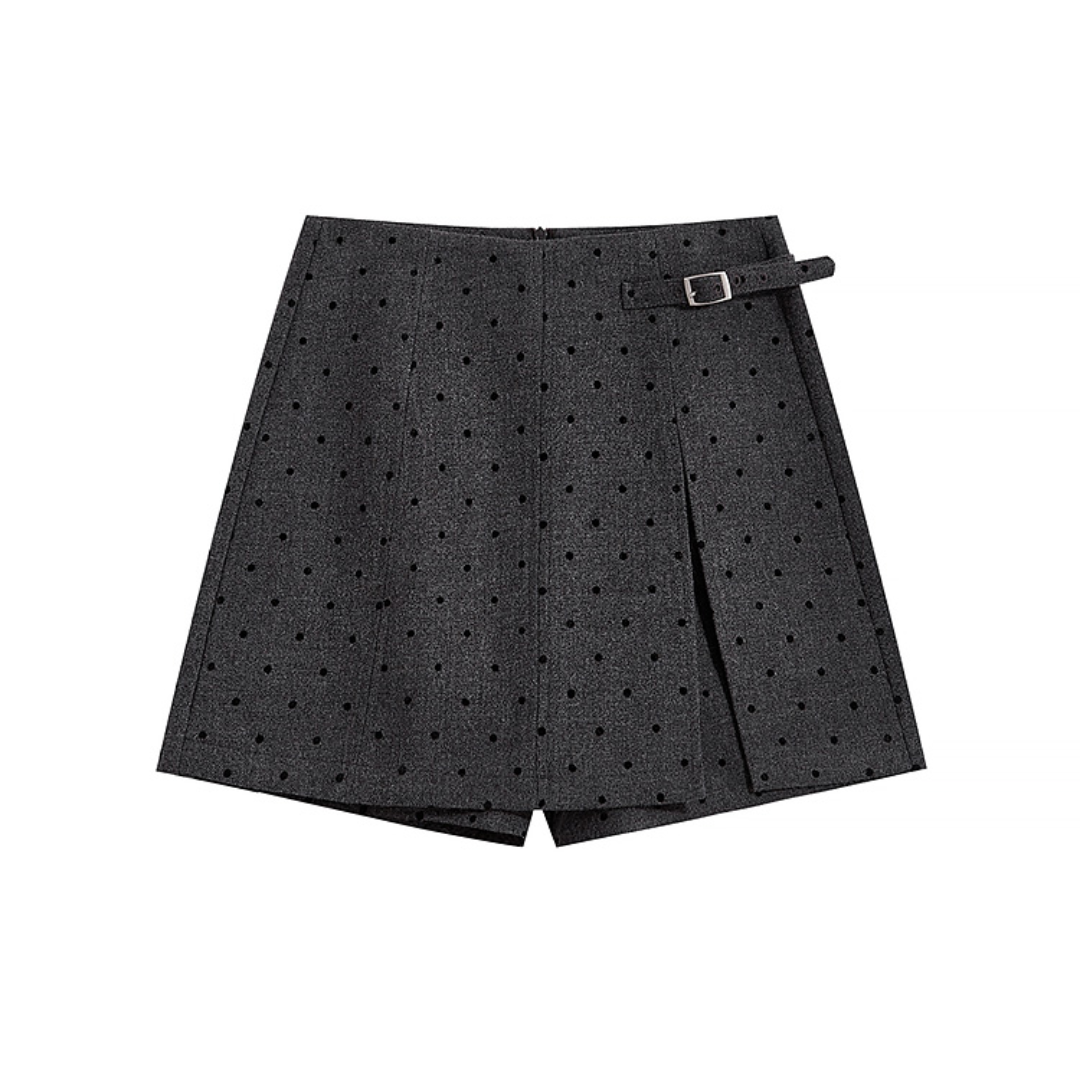PANTS – IVY golf PANTS – IVY golf