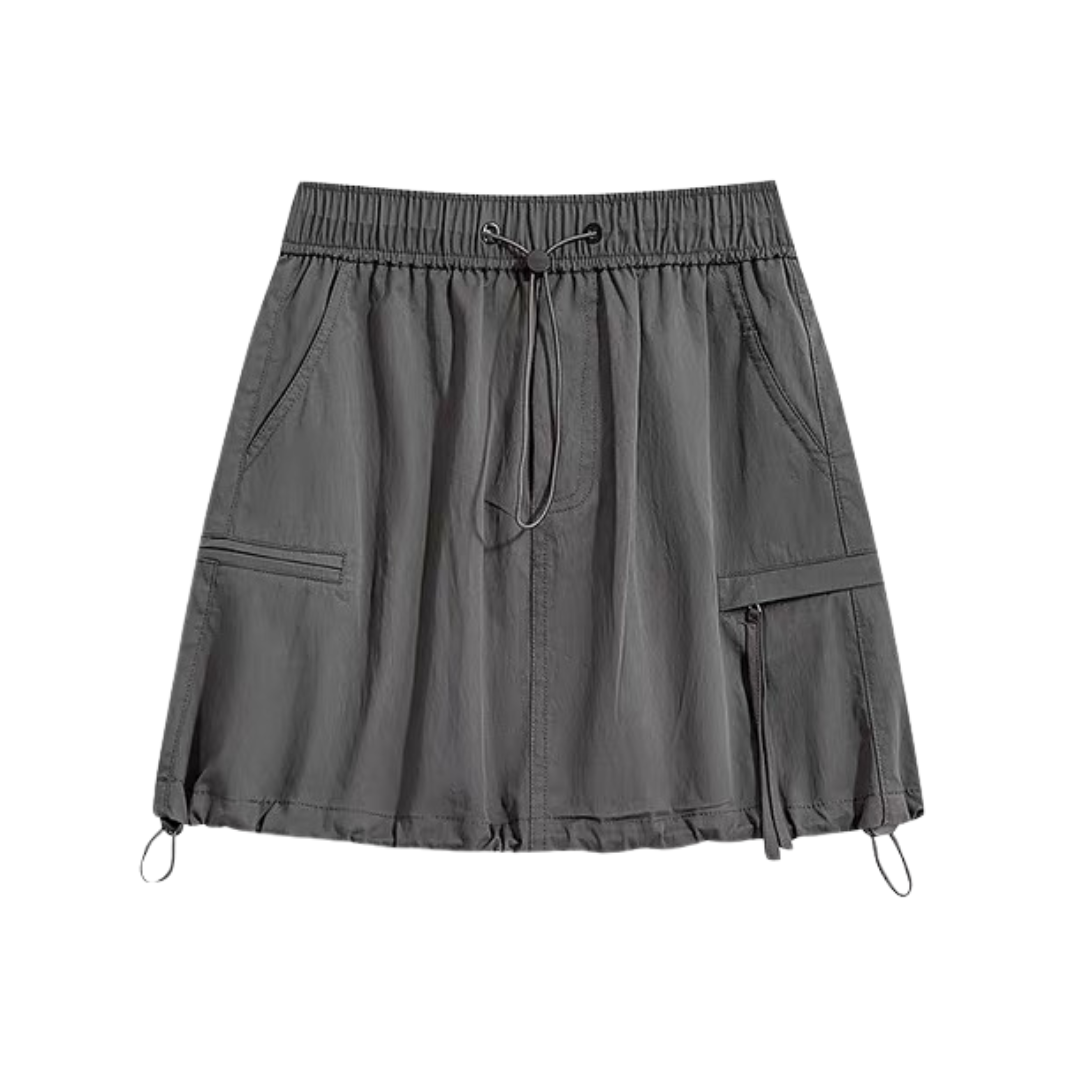 NEW ARRIVAL – IVY golf