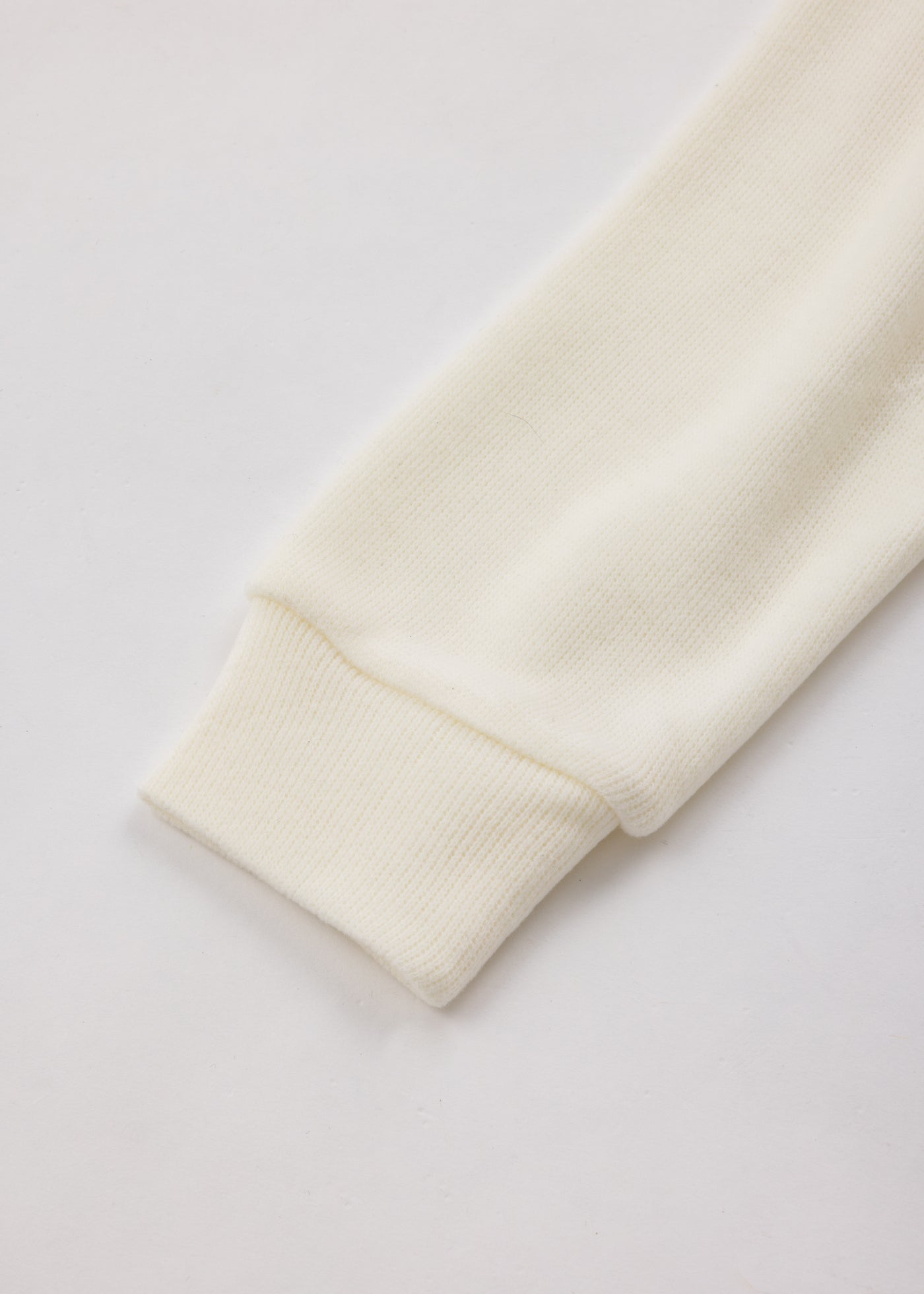 Tops OEM
