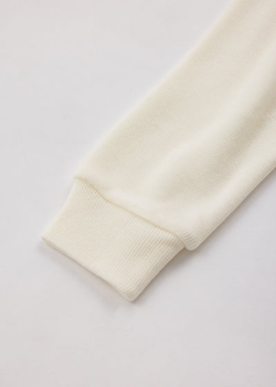 Tops OEM
