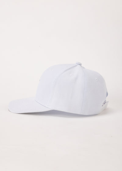 Tutup OEM