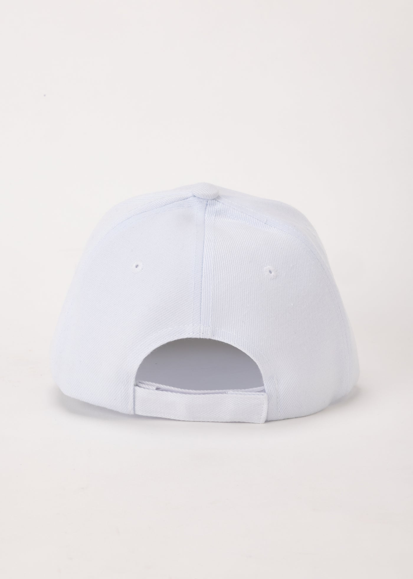 Tutup OEM