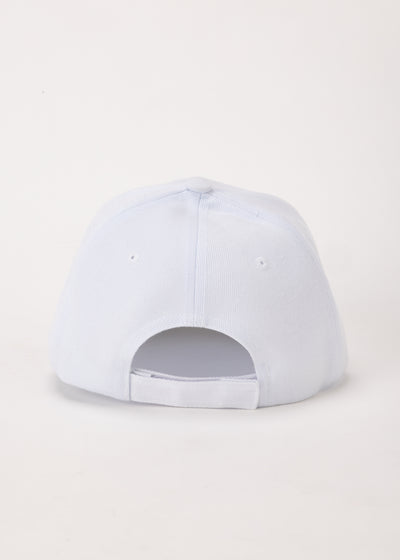 Tutup OEM