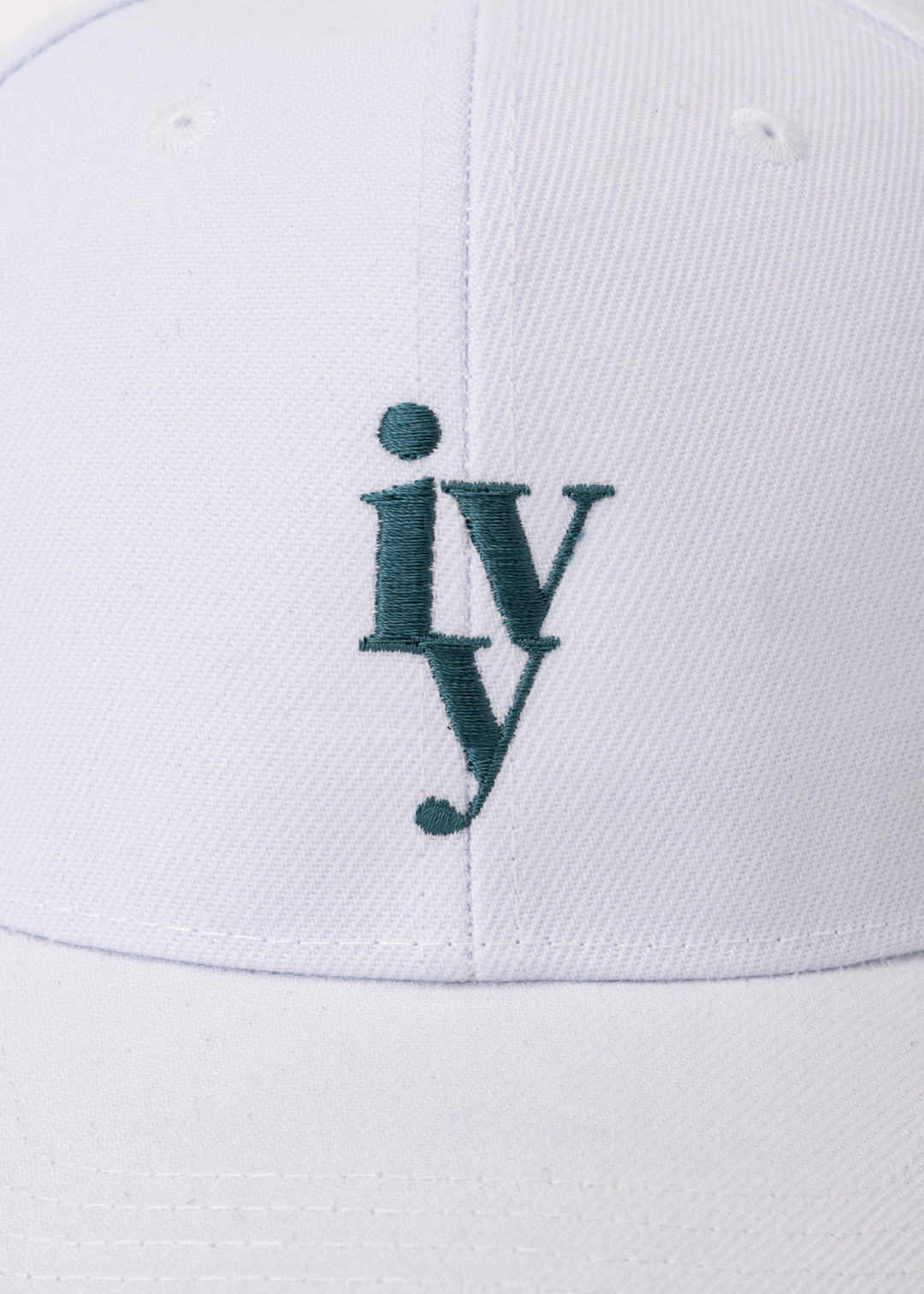 即納】アイビーベーシックキャップ – IVY golf