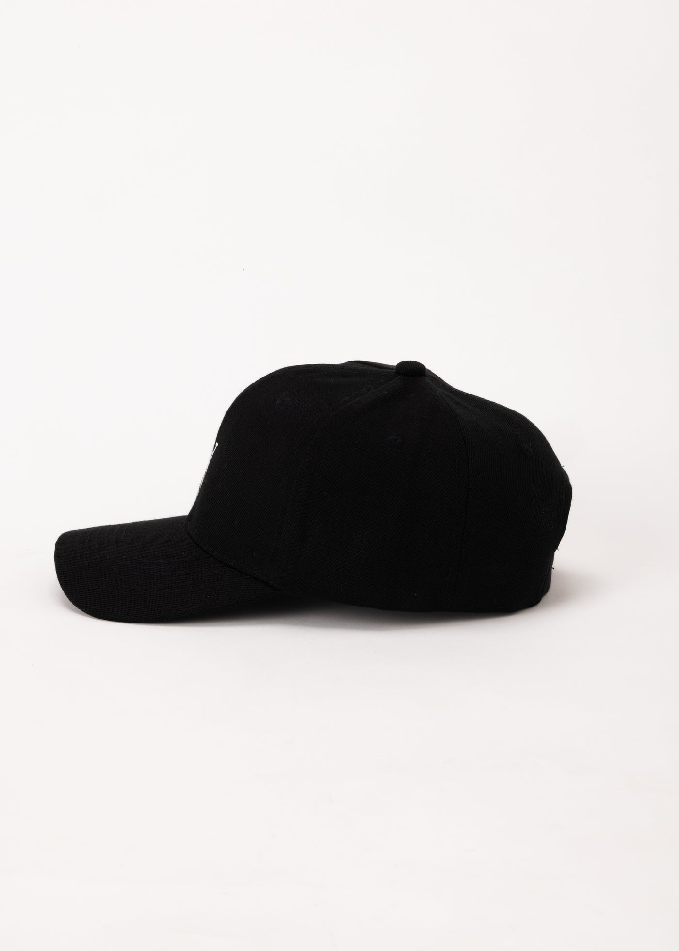 Tutup OEM