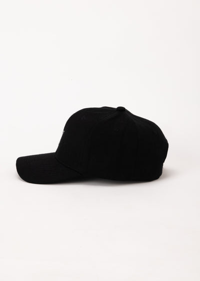 Tutup OEM