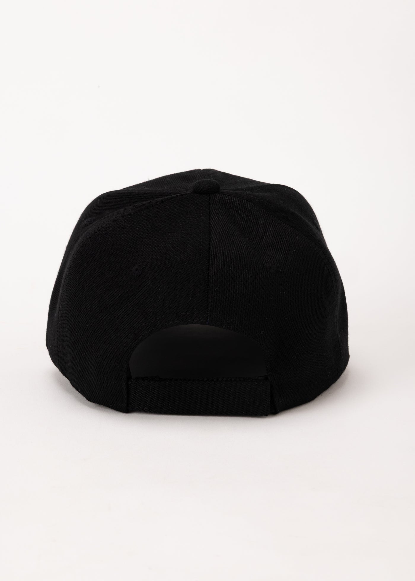 Tutup OEM