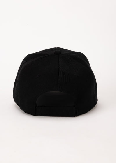 Tutup OEM