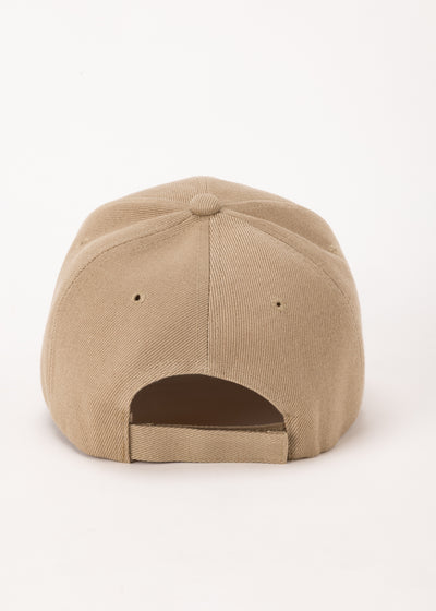 Tutup OEM