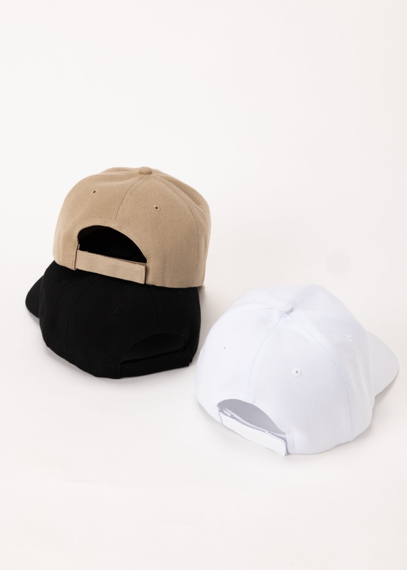 Tutup OEM