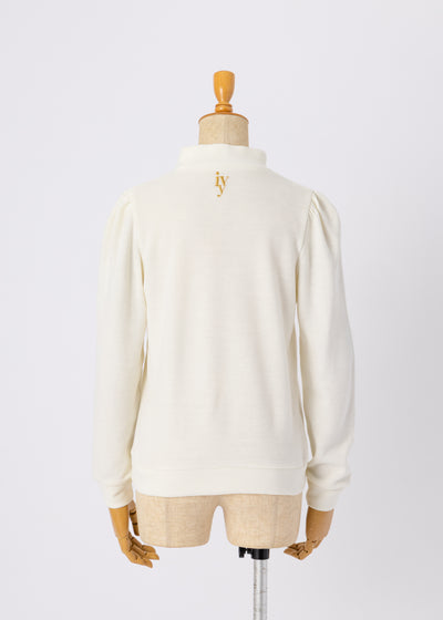 Tops OEM