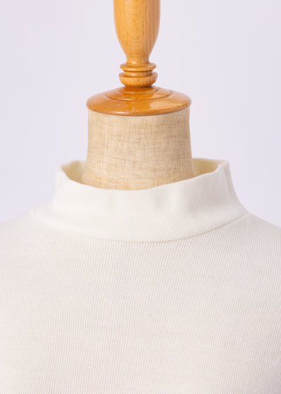 Tops OEM