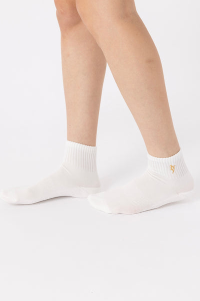 Kaus kaki OEM
