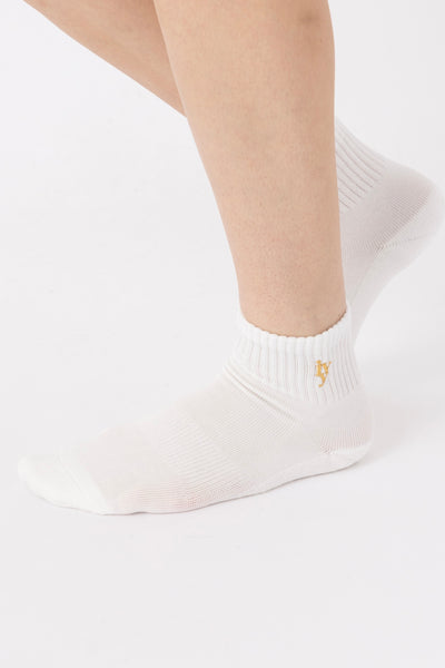 Kaus kaki OEM