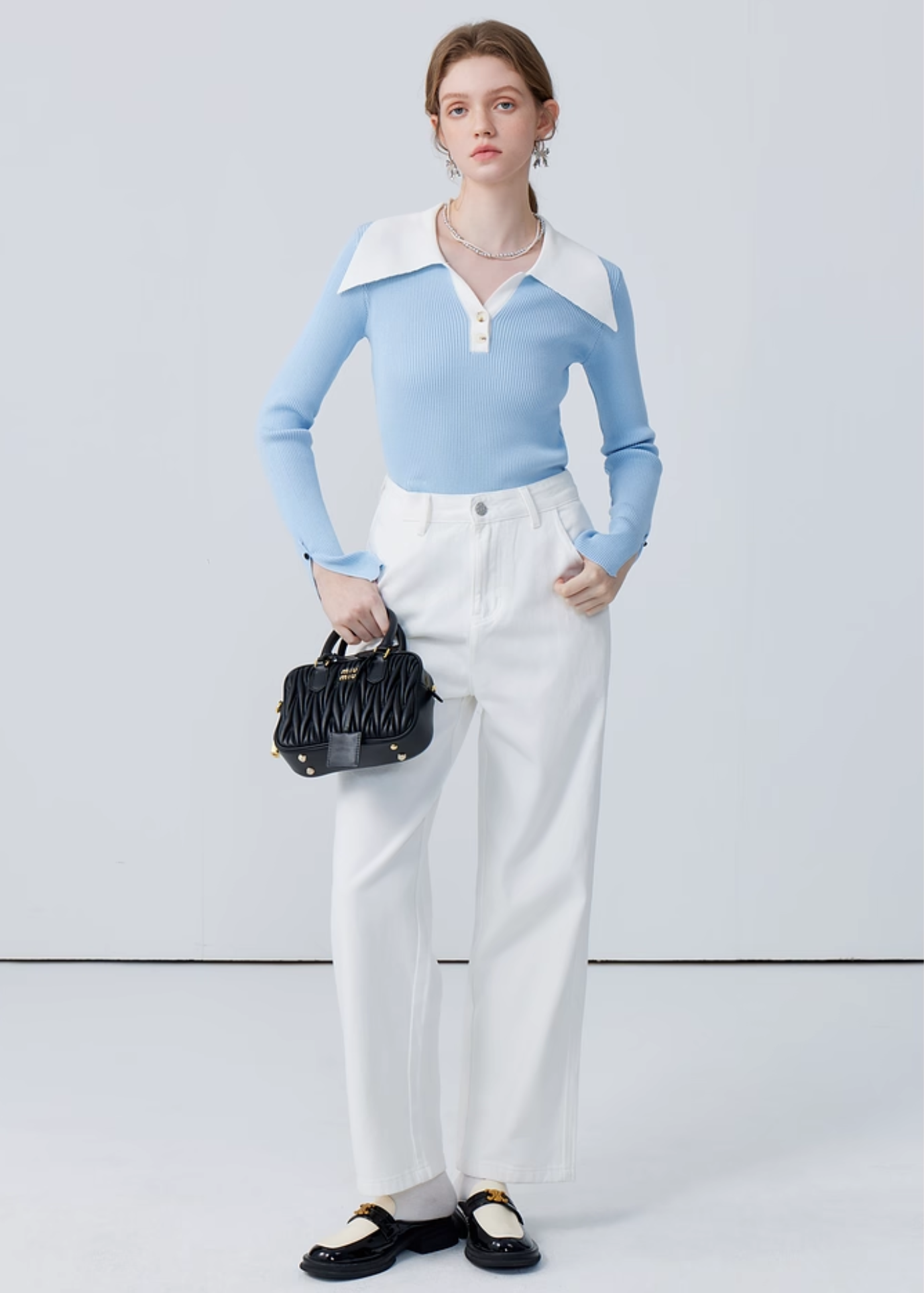 tops197
