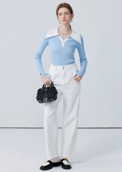tops197