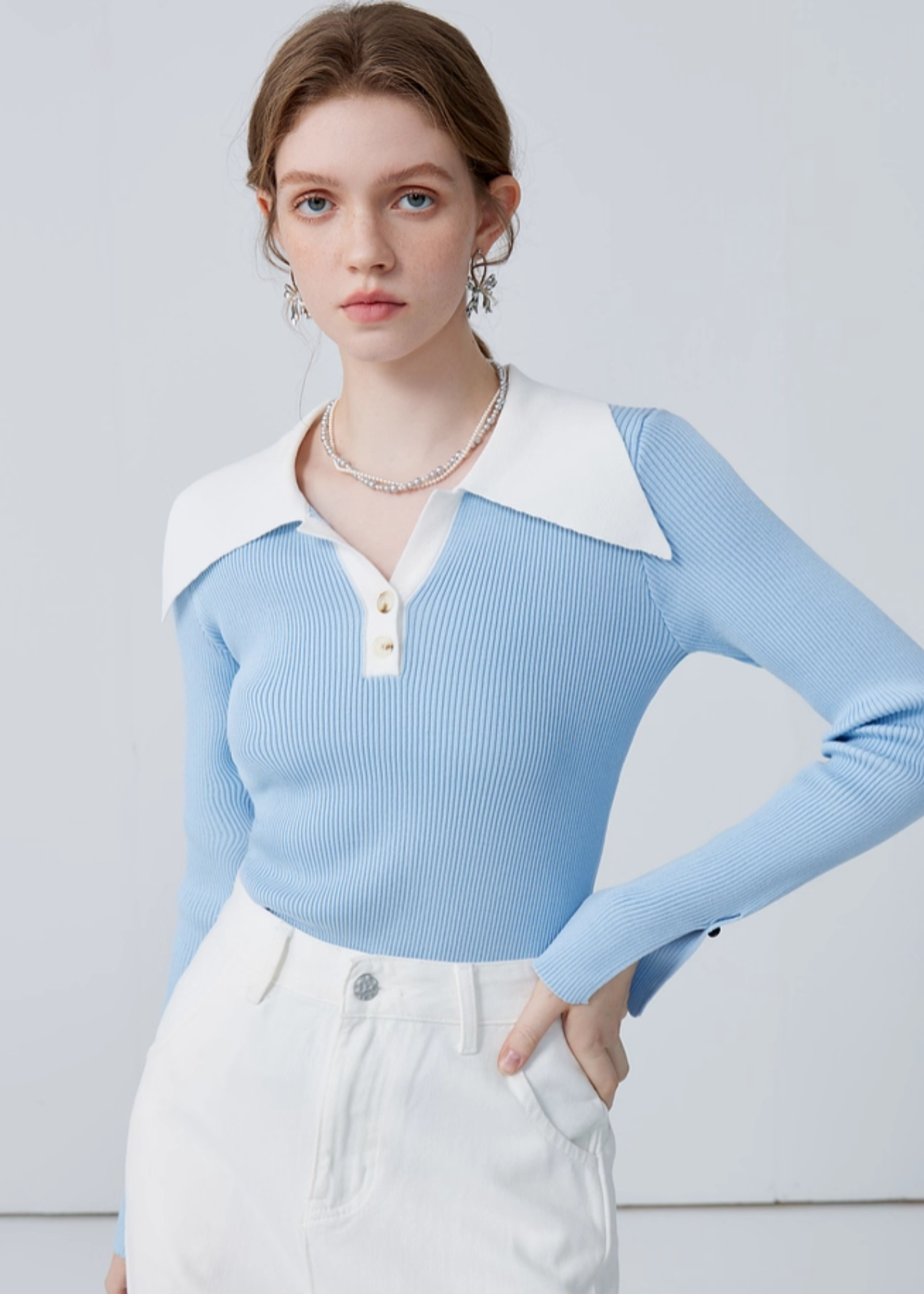 tops197