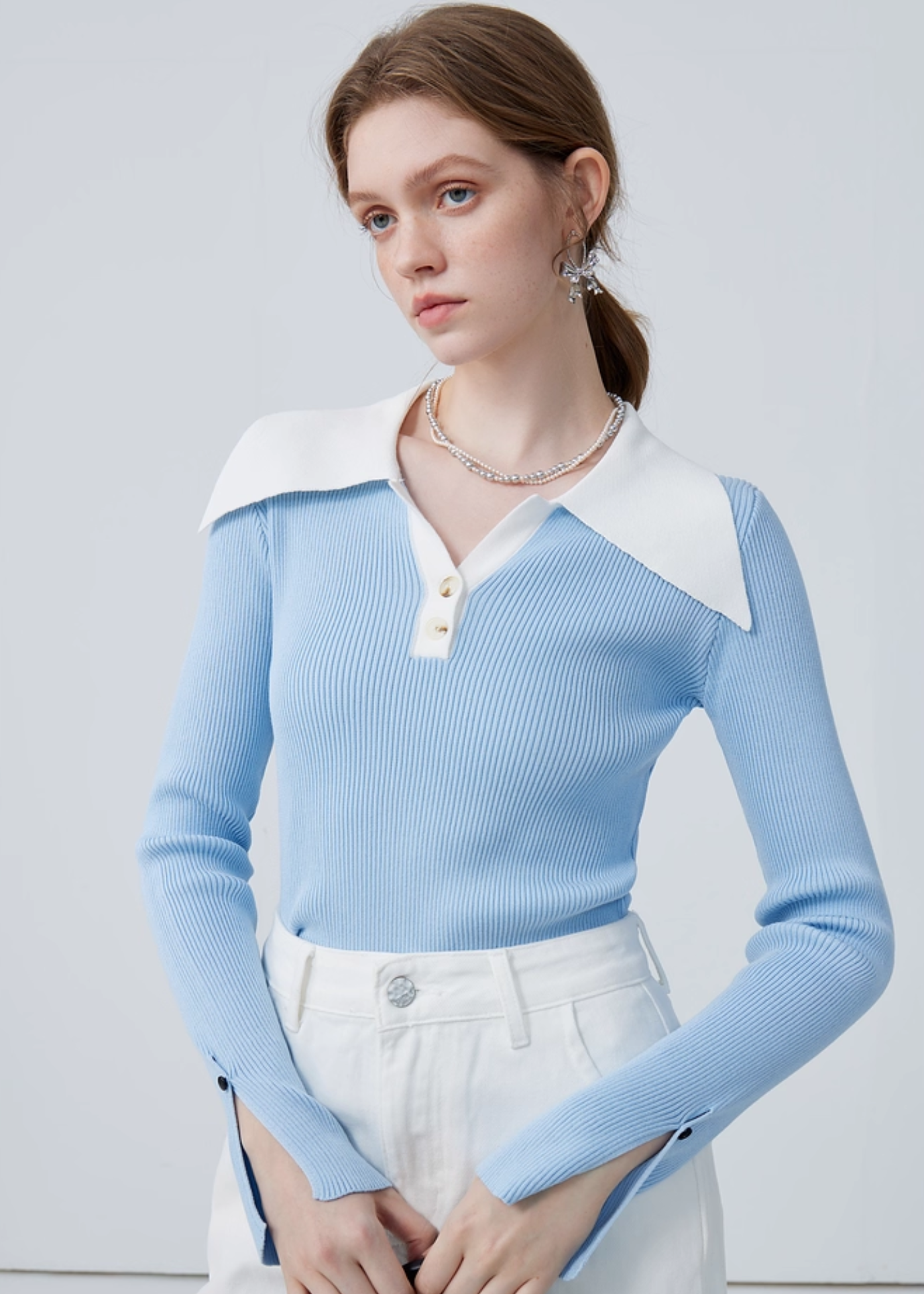tops197