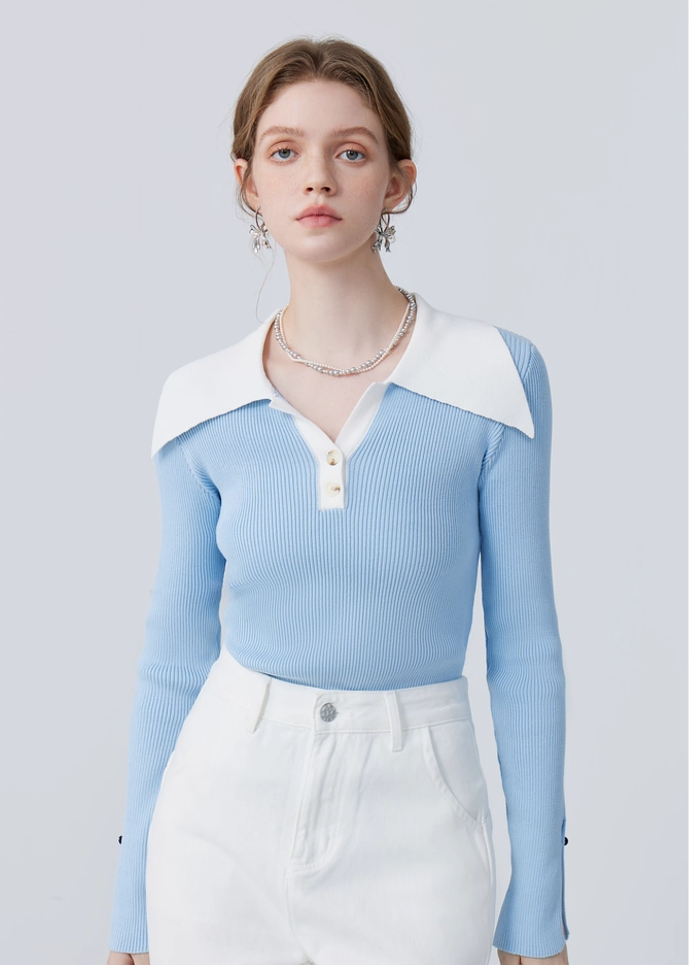 tops197