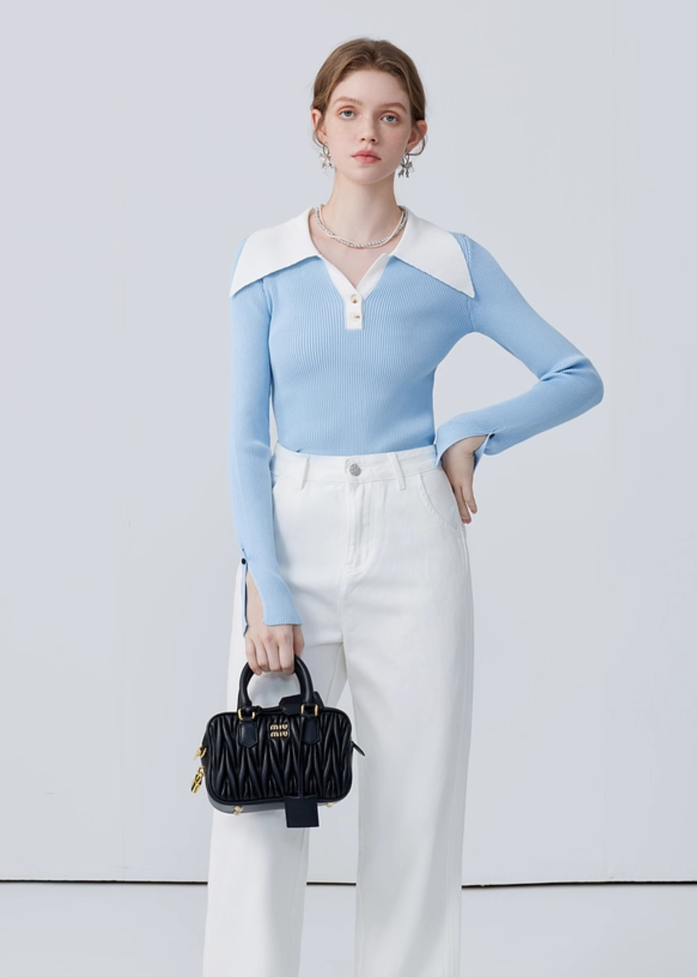 tops197