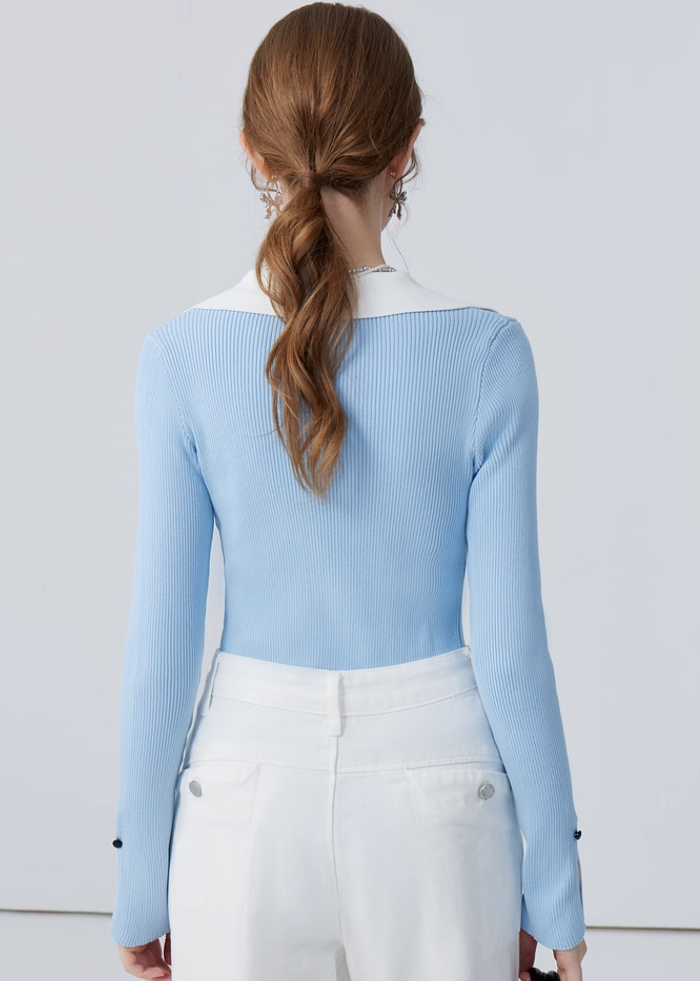 tops197