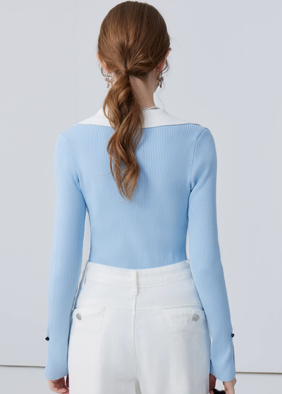 tops197