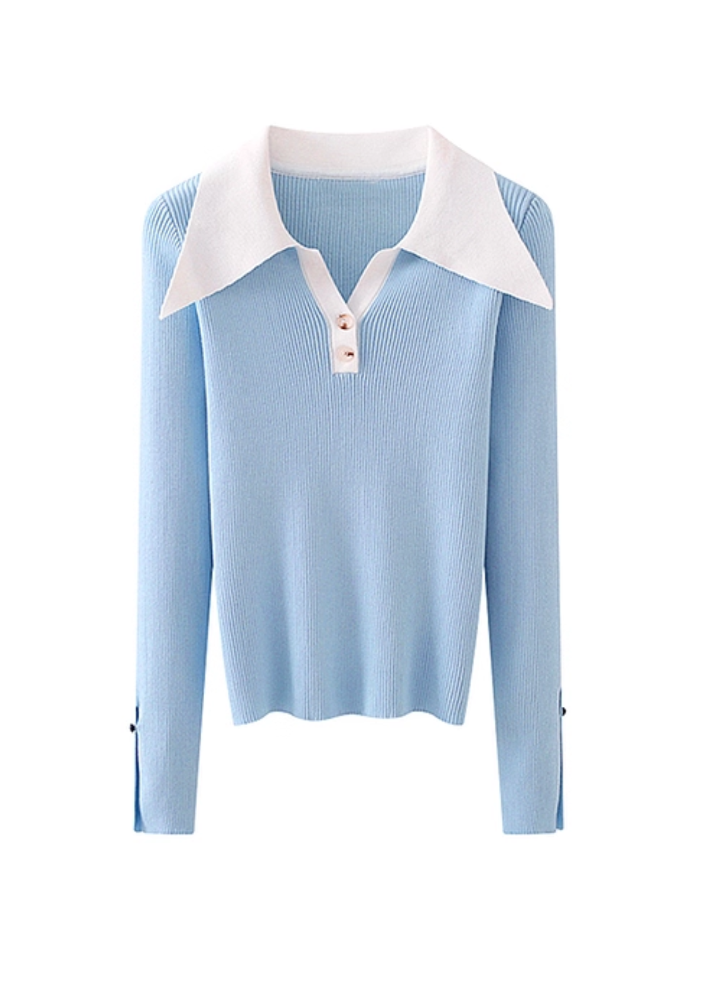 tops197