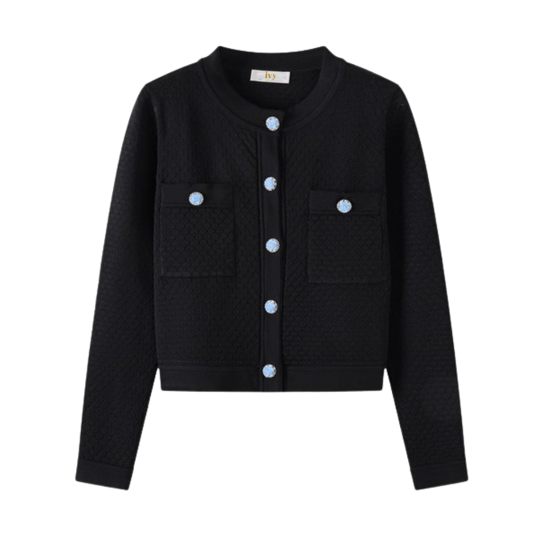 全商品 – IVY golf