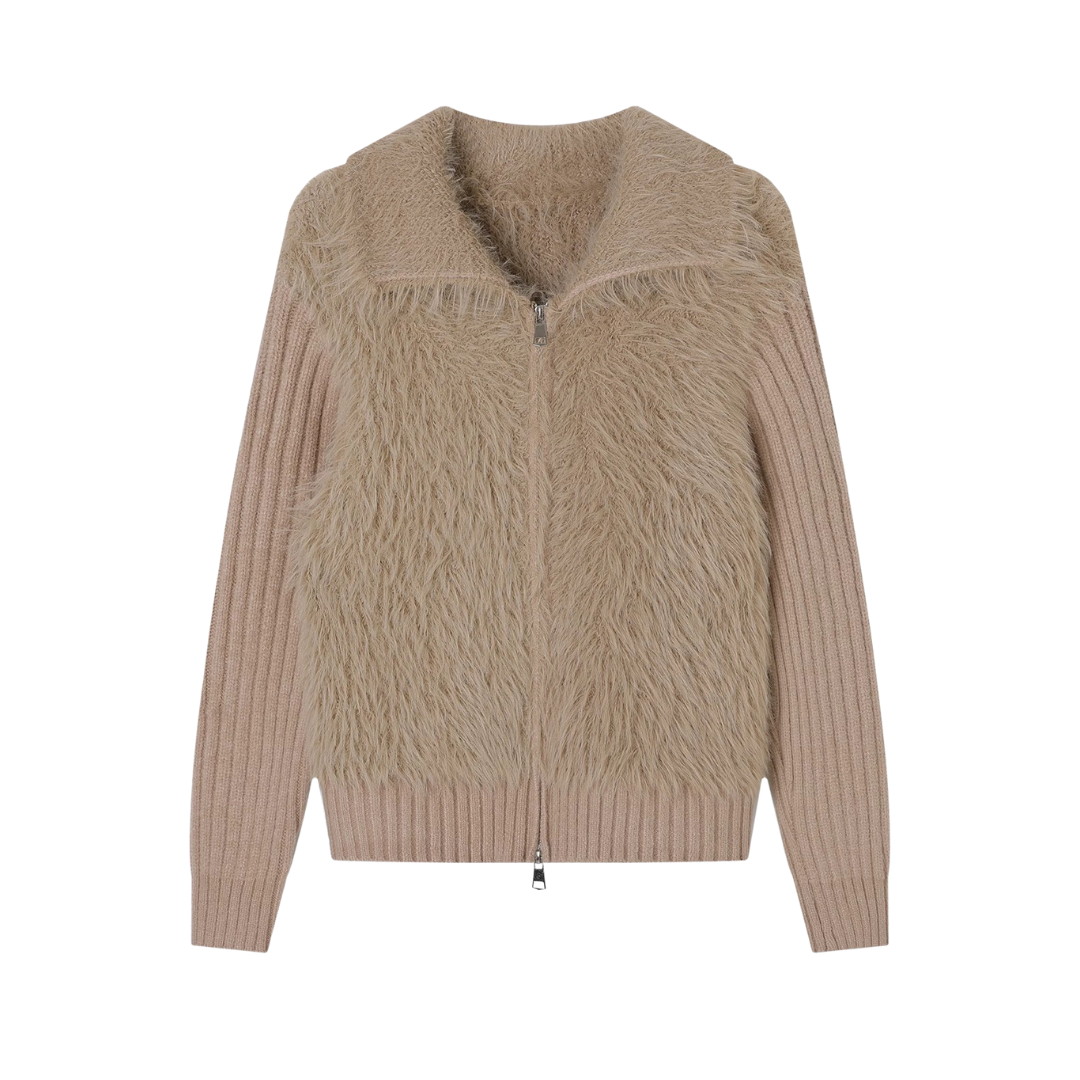 カジュアルフィリッパセットアップ　ivy golf NEW ARRIVAL – IVY golf