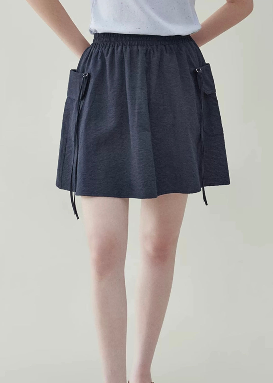 全商品 – IVY golf