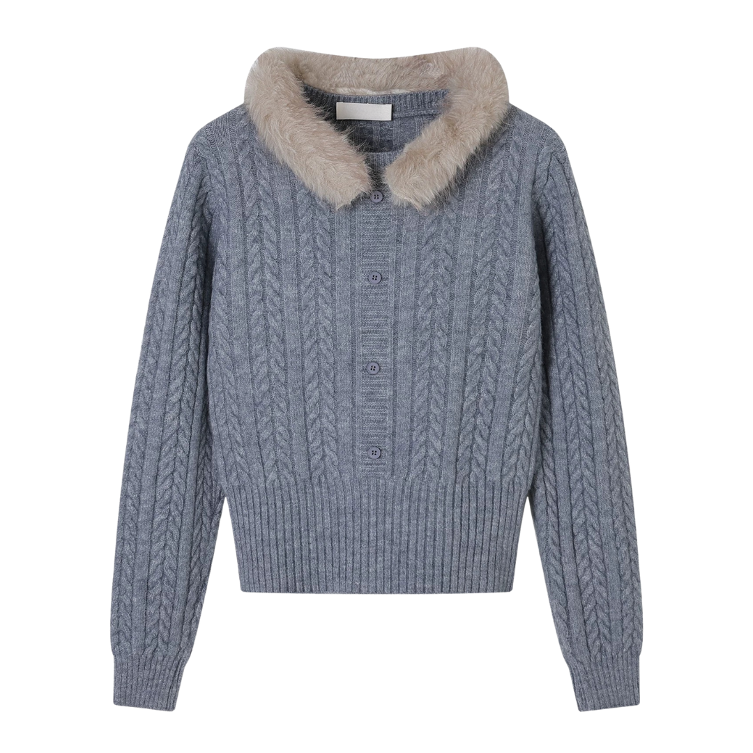 カジュアルフィリッパセットアップ　ivy golf NEW ARRIVAL – IVY golf