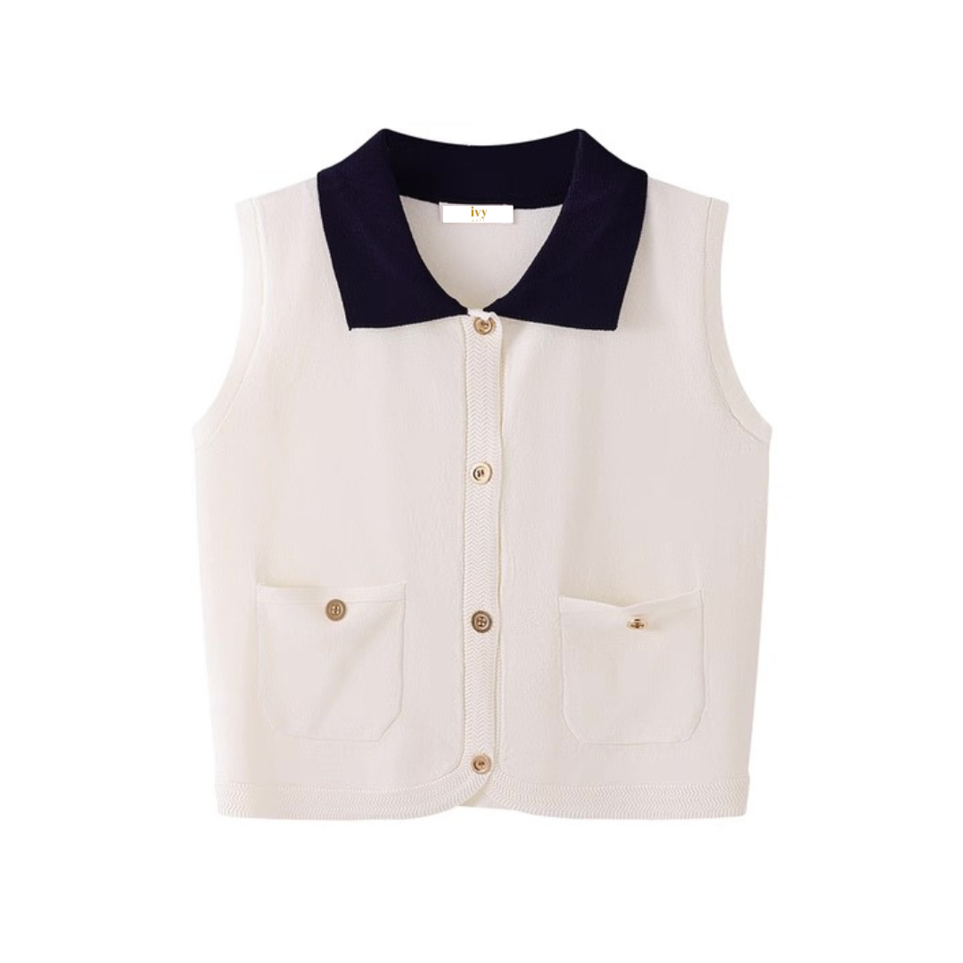 NEW ARRIVAL – IVY golf