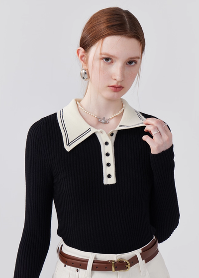 tops198