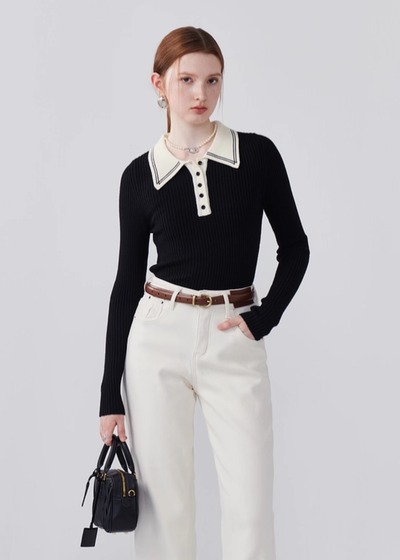 tops198