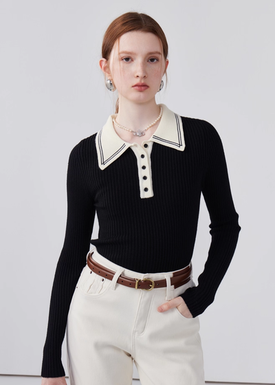 tops198
