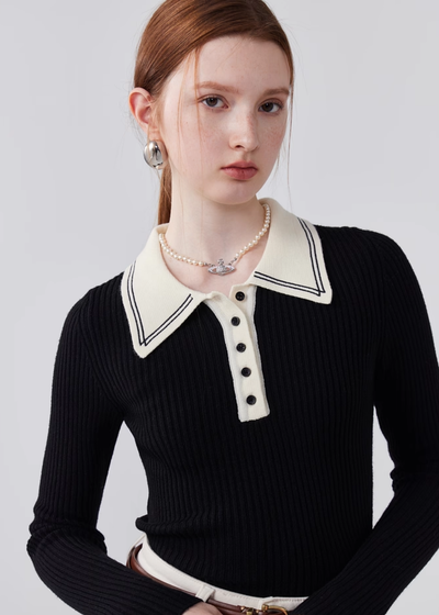 tops198