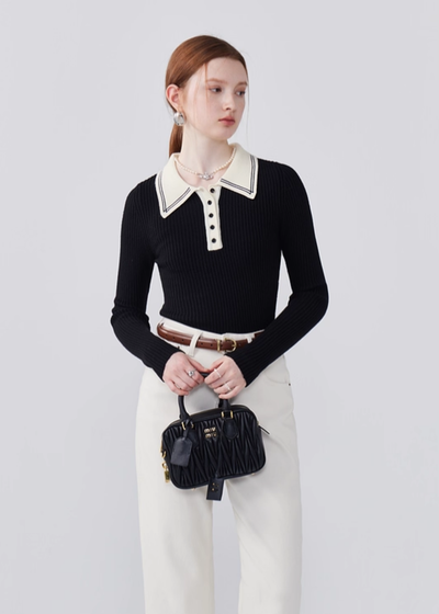 tops198