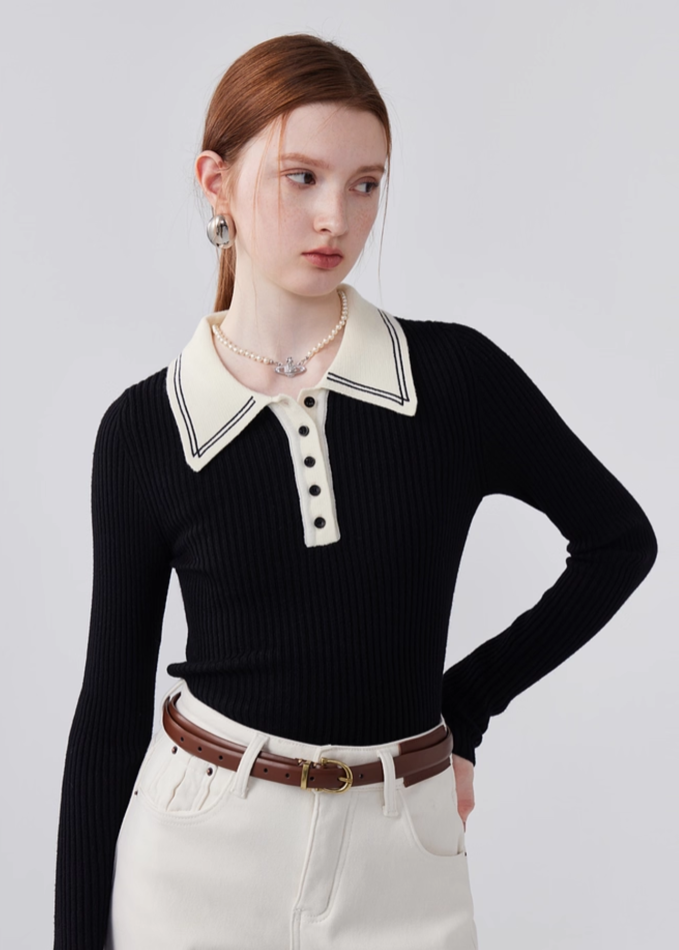 tops198