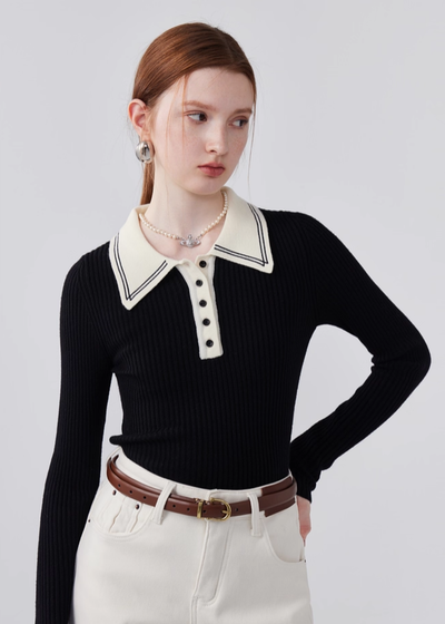 tops198