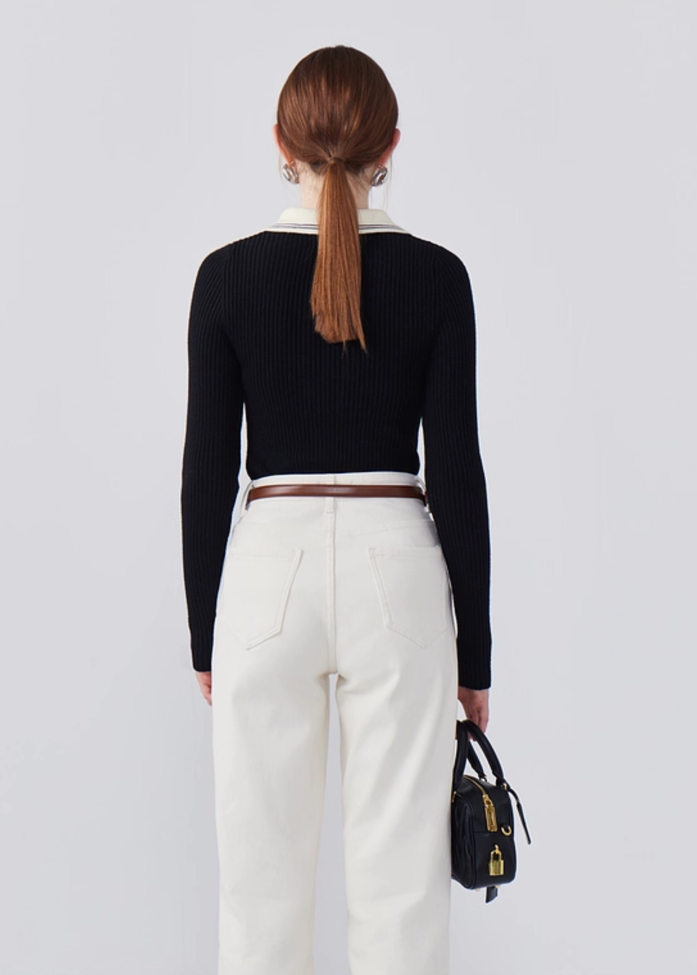 tops198