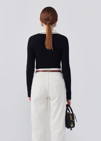 tops198